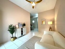 Jurong West Street 93 (D22), Terrace #484300731